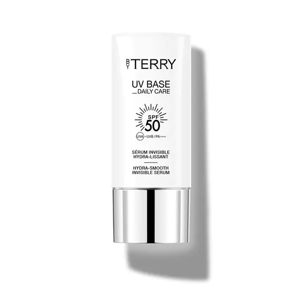 By Terry BY TERRY Uv Base Daily Care Spf50