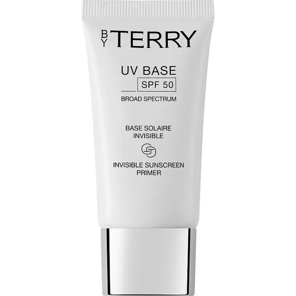 By Terry BY TERRY Uv-Base Sunscreen Spf50