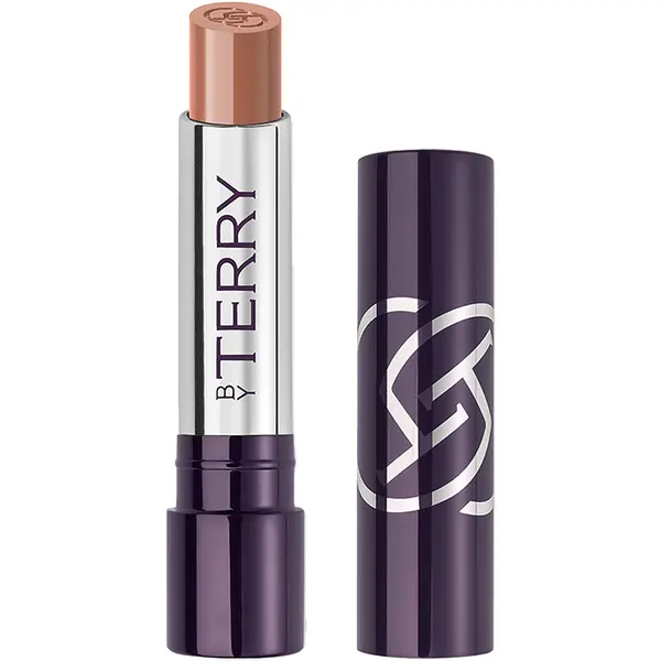 By Terry BY TERRYHyaluronic Hydra-Balm