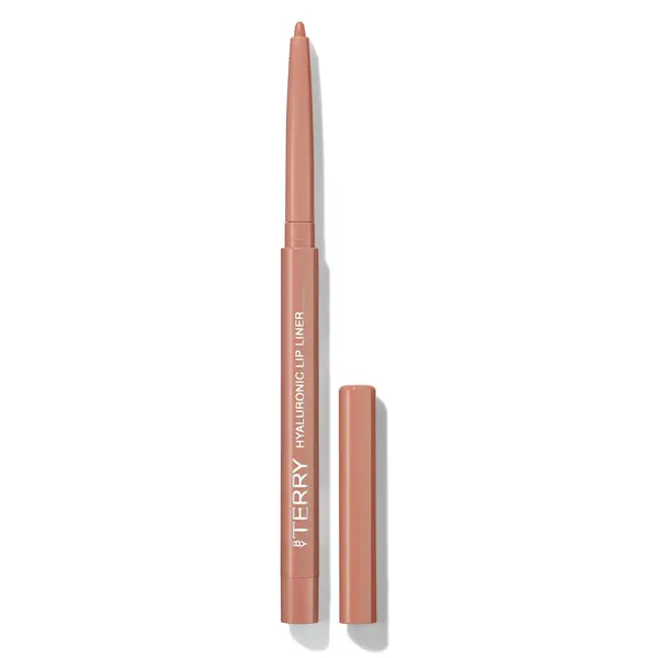 By Terry BY TERRYHyaluronic Lip Liner