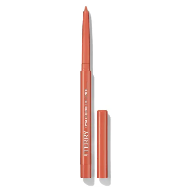 By Terry BY TERRYHyaluronic Lip Liner