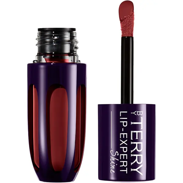 By Terry BY TERRYLip-Expert Shine