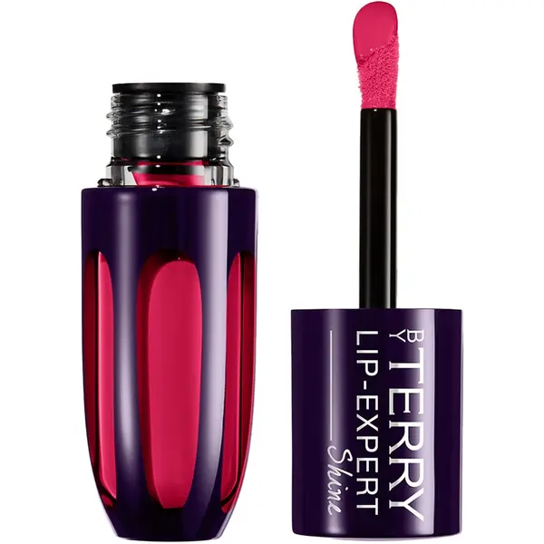 By Terry BY TERRYLip-Expert Shine