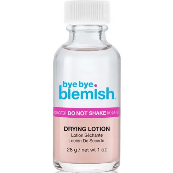 Bye Bye Blemish BYE BYE BLEMISH Drying Lotion