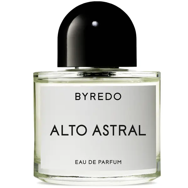 Byredo BYREDO Alto Astral
