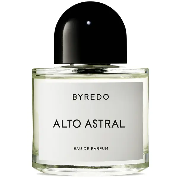 Byredo BYREDO Alto Astral