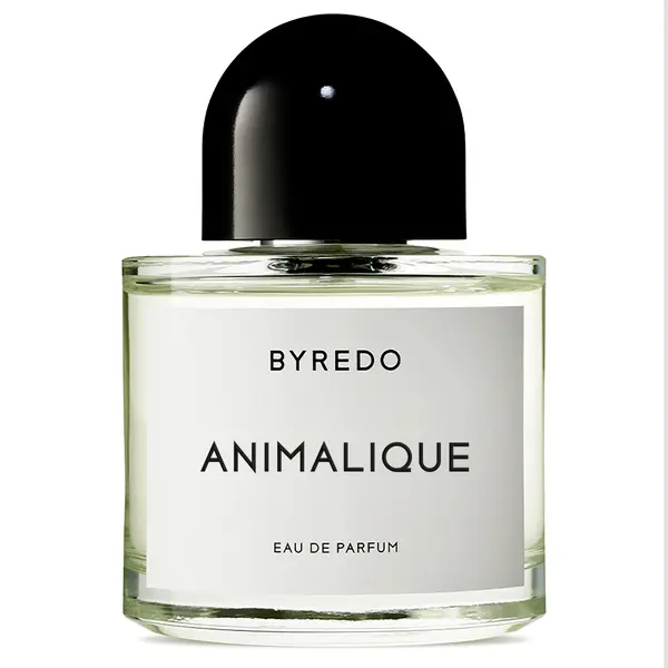 Byredo BYREDO Animalique