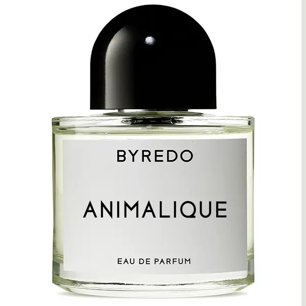 Byredo BYREDO Animalique