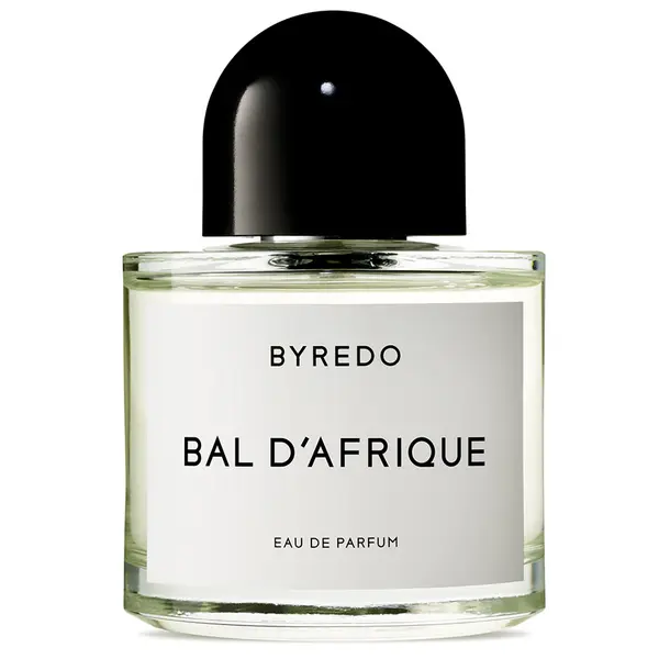 Byredo BYREDO Bal D'Afrique