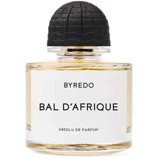 Byredo BYREDO Bal D'Afrique Absolu Edp