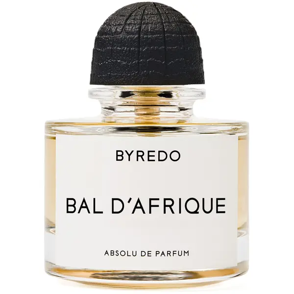 Byredo BYREDO Bal D'Afrique Absolu Edp