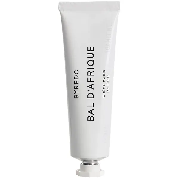 Byredo BYREDO Bal D'Afrique