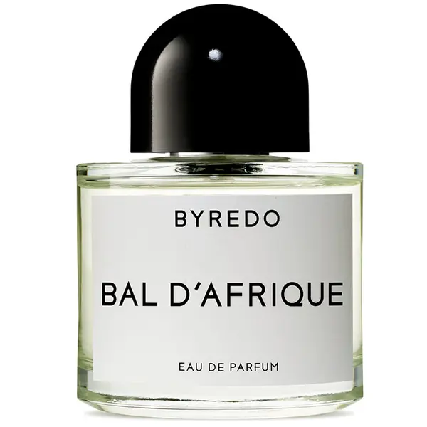 Byredo BYREDO Bal D'Afrique