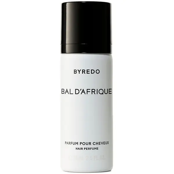 Byredo BYREDO Bal D'Afrique