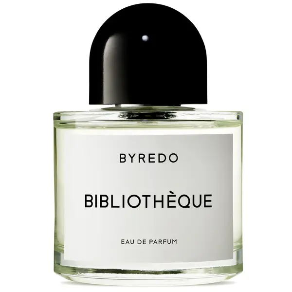 Byredo BYREDO Bibliothèque