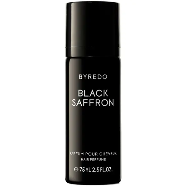 Byredo BYREDO Black Saffron