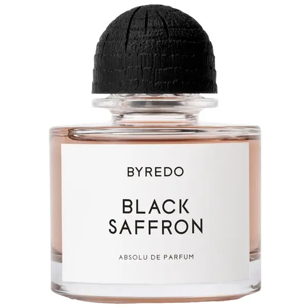 Byredo BYREDO Black Saffron Absolu
