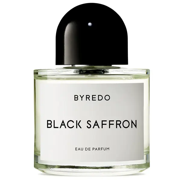 Byredo BYREDO Black Saffron