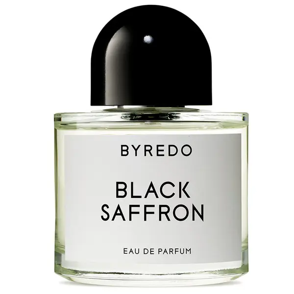 Byredo BYREDO Black Saffron