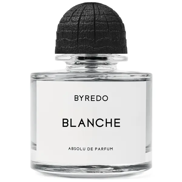 Byredo BYREDO Blanche Absolu