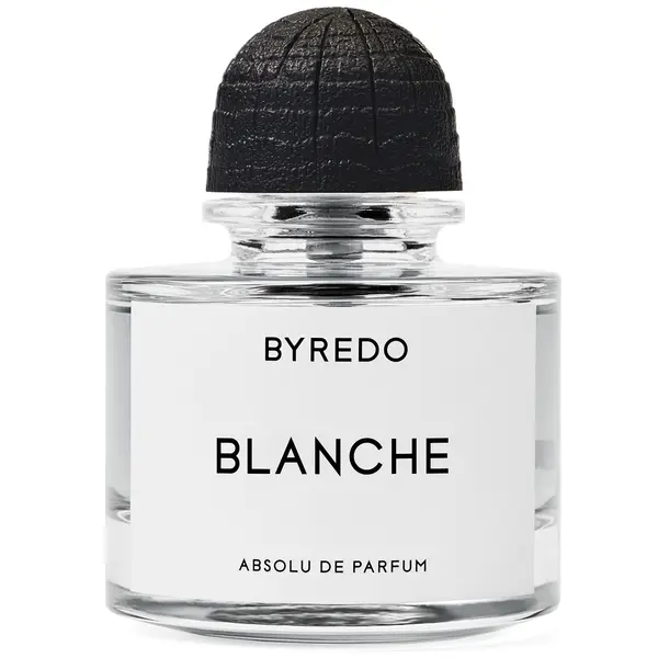 Byredo BYREDO Blanche Absolu