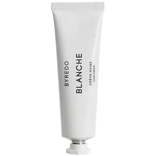 Byredo BYREDO Blanche