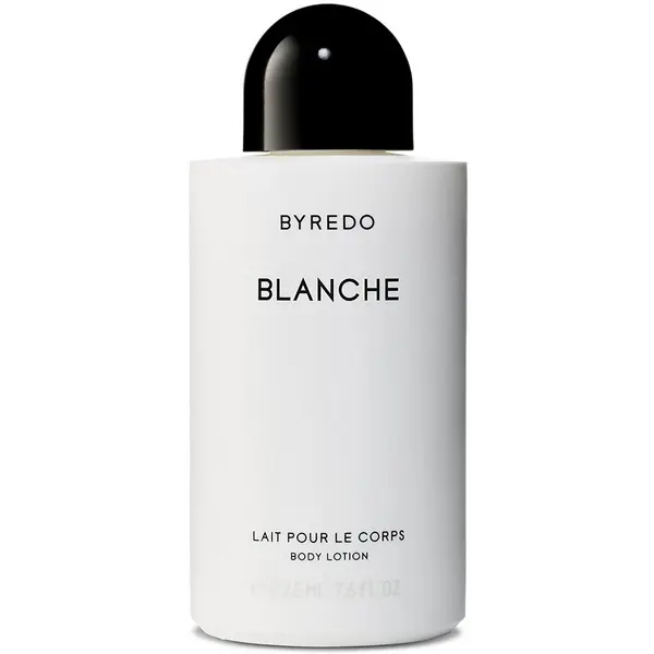 Byredo BYREDO Blanche Body Lotion