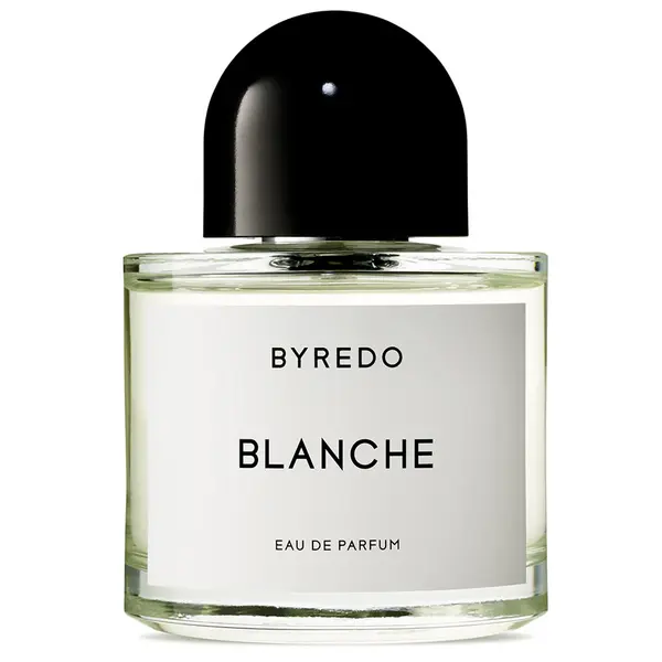 Byredo BYREDO Blanche