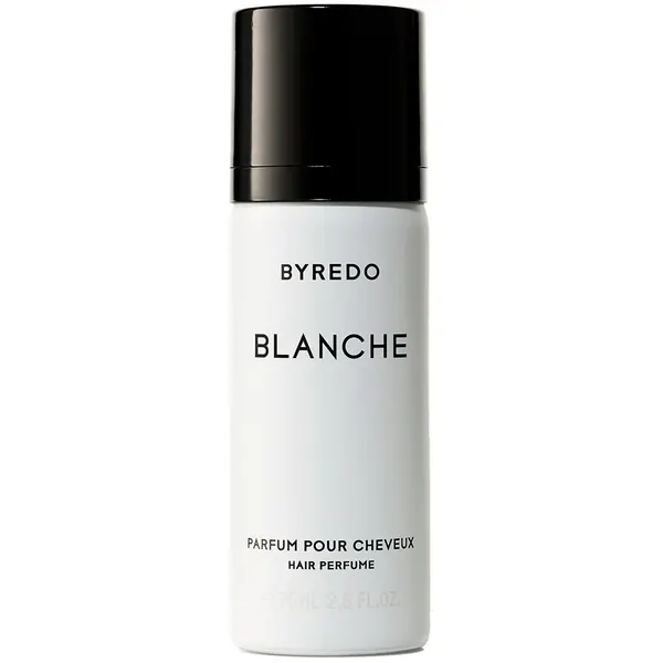 Byredo BYREDO Blanche