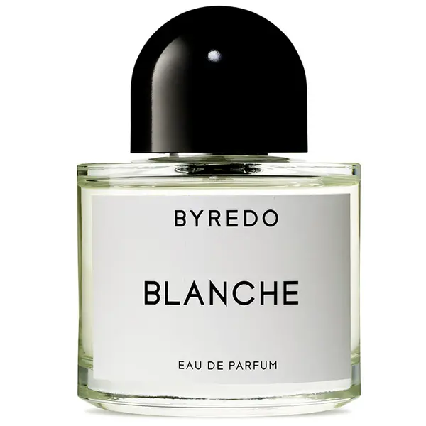 Byredo BYREDO Blanche