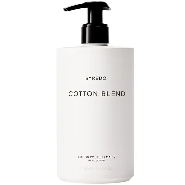 Byredo BYREDO Cotton Blend Hand Lotion