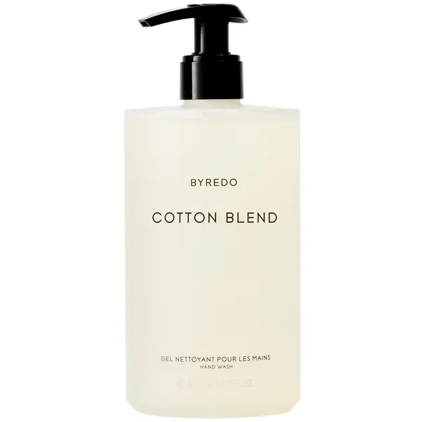 Byredo BYREDO Cotton Blend Hand Wash