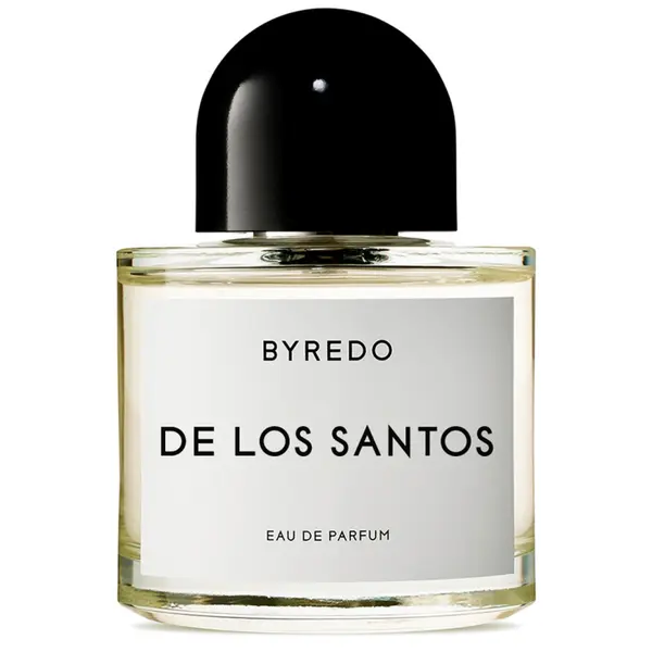 Byredo BYREDO De Los Santos