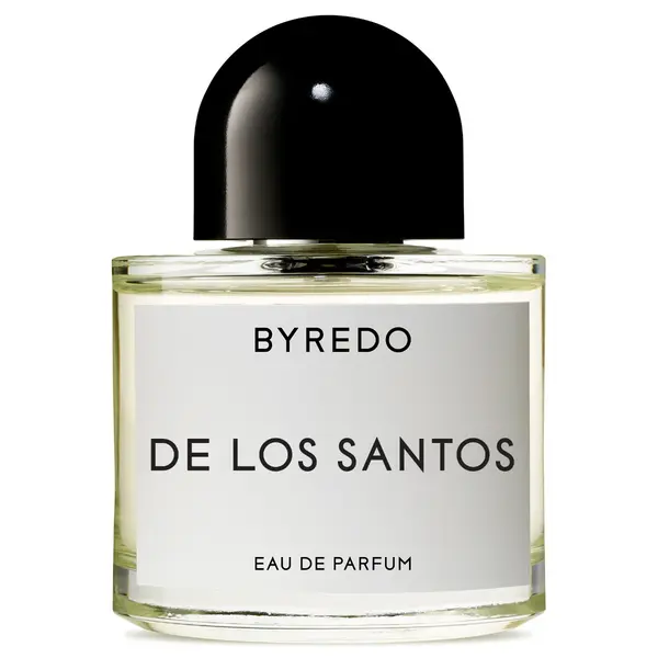 Byredo BYREDO De Los Santos