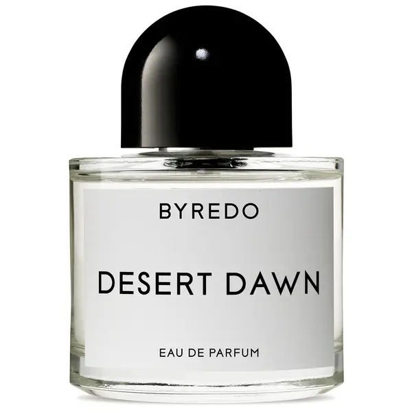 Byredo BYREDO Desert Dawn