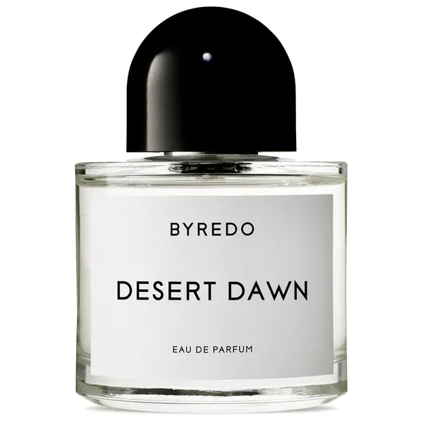 Byredo BYREDO Desert Dawn