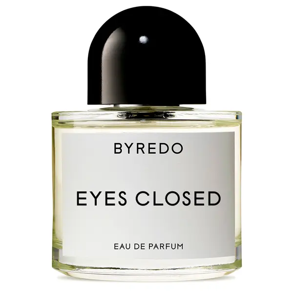 Byredo BYREDO Eyes Closed