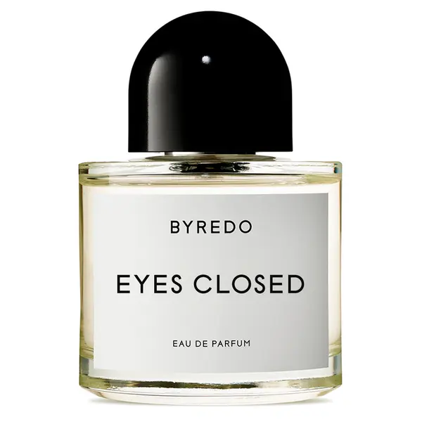 Byredo BYREDO Eyes Closed