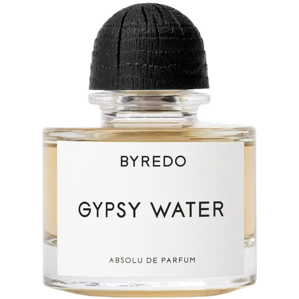 Byredo BYREDO Gypsy Water Absolu