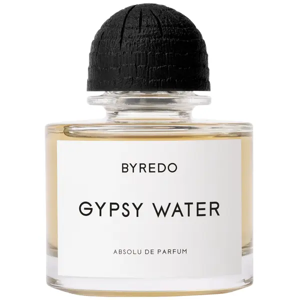 Byredo BYREDO Gypsy Water Absolu