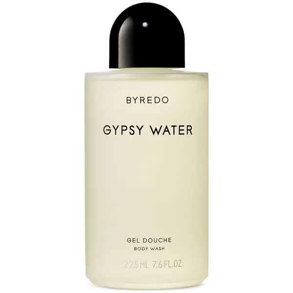 Byredo BYREDO Gypsy Water Body Wash