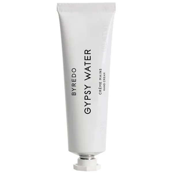 Byredo BYREDO Gypsy Water