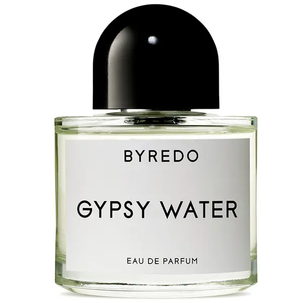 Byredo BYREDO Gypsy Water