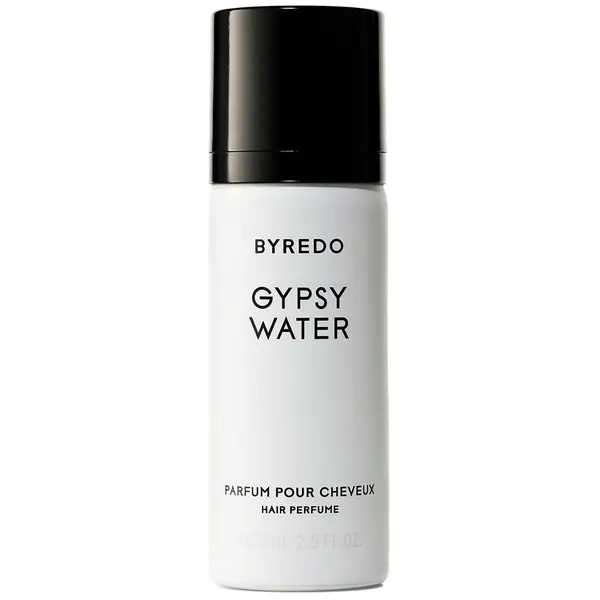Byredo BYREDO Gypsy Water