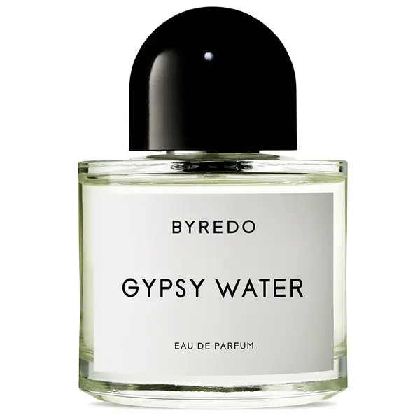 Byredo BYREDO Gypsy Water
