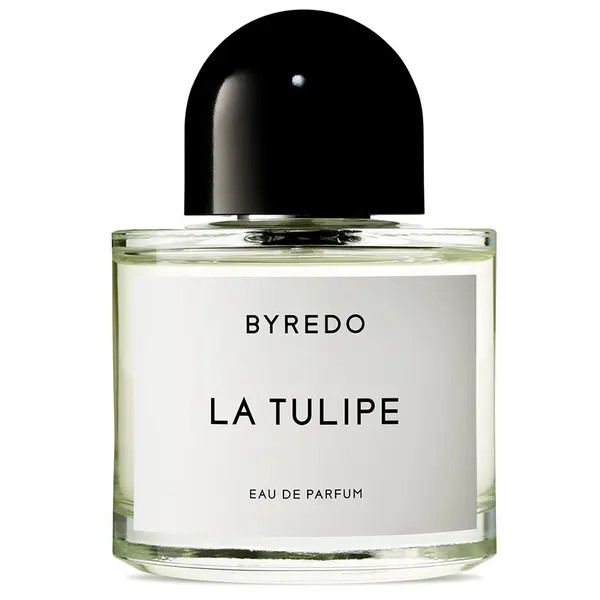Byredo BYREDO La Tulipe