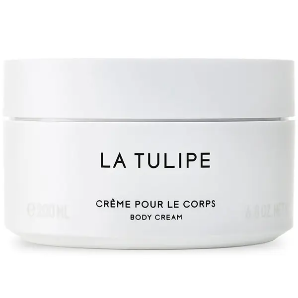 Byredo BYREDO La Tulipe Body Cream