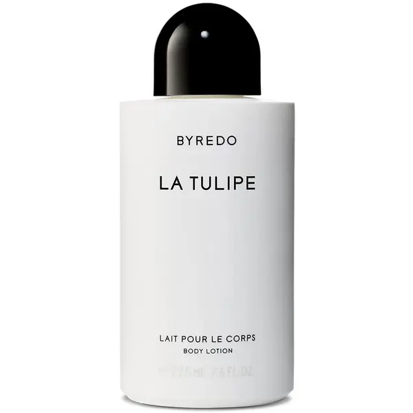Byredo BYREDO La Tulipe Body Lotion