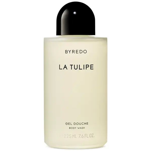 Byredo BYREDO La Tulipe Body Wash