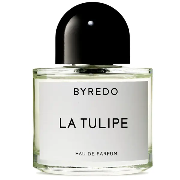 Byredo BYREDO La Tulipe